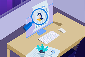 每日分享：如何提高企业运营效率？人力资源SaaS助力解决人力资源管理难题