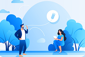 每日分享：不同阶段的企业该如何选择人事外包服务？