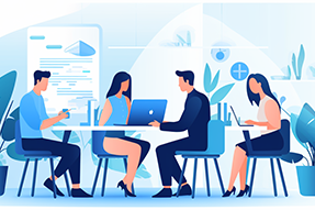 每日分享：人事外包服务详解，HR该怎么选择供应商？