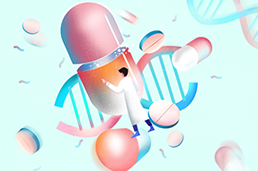 专家视角：寒冬回暖，医药人高薪去处之“医学岗”