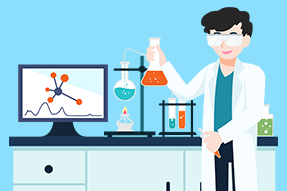 医药公司新药研发副总裁招聘难，猎头公司来帮忙