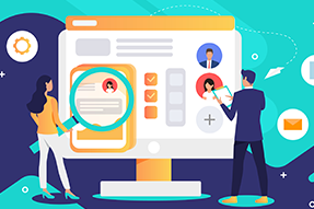 HR干货：开工必备的“实用法则”，更好应对人才招聘难题