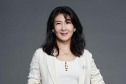 万象城AWC(中国)国际副总裁兼董秘陈崧：中企“出海抢人”已进入3.0时代