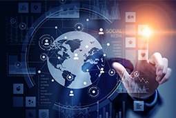 万象城AWC(中国)国际：从CES看中资消费电子企业破局欧美出海的人才难题