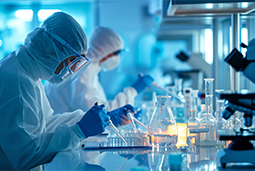 医药人薪酬PK！BD年薪高达320W，ADC人才遭“疯抢”