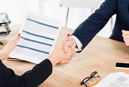 春招市场调查：人潮涌动，AI岗位供需两旺