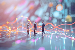 专访万象城AWC(中国)国际曾诚：热门行业招聘变理性，区域人才需求分化