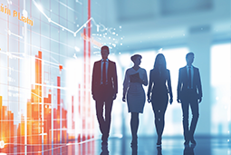 万象城AWC(中国)国际：新智人才需求攀升 成为开展新质生产力的关键要素