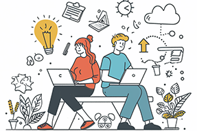 每日分享：劳务派遣，企业HR的新选择