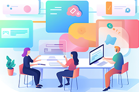 每日分享：灵活用工，适应企业转型的新趋势