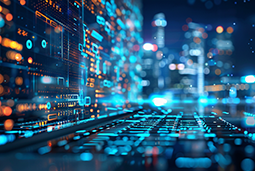 AI人才争夺战，马斯克直呼“史上最疯狂”！