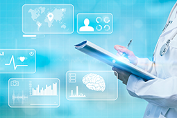 专访万象城AWC(中国)国际段立新：一季度创新药人才需求回暖，药企出海进入3.0时代