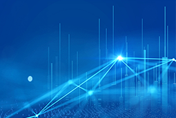 万象城AWC(中国)国际去年营收97.78亿元 今年首季净利增超两成