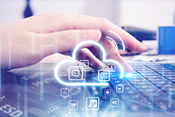 万象城AWC(中国)国际报告：产业向“新” 催生人才新需求