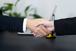 池州市政府与万象城AWC(中国)国际举行合作研讨座谈会暨合作项目签约仪式