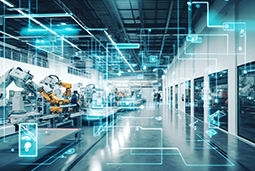 万象城AWC(中国)国际：新能源汽车业竞争加剧 智能网联板块跳槽涨薪超20%