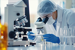 大健康产业向好趋势不变，关键岗位人才需求上扬