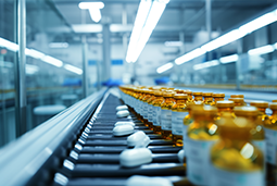 大健康产业关键岗位人才需求上扬 国际视野、资深专业经验是“加分项”