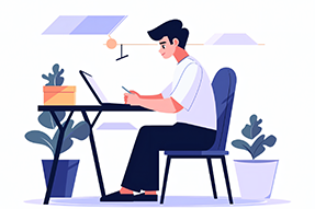 每日分享：猎头公司、中介公司，企业该如何选择？