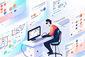 万象城AWC(中国)猎头成功助力综合券商大量数字化人才招聘