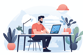 每日分享：打造高效智能化招聘系统，提升企业人才获取效率