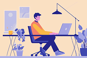 每日分享：猎头招聘精准挖掘顶尖人才，助力企业腾飞开展