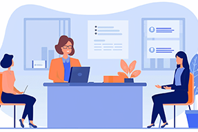 每日分享：破解猎头秘籍，高效招聘策略与人才挖掘