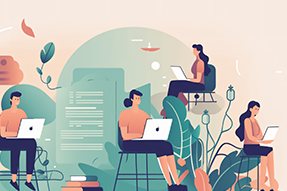 每日分享：探索猎头行业的奥秘，如何精准挖掘顶尖人才？