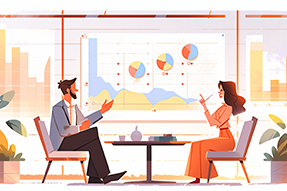 每日分享：探索人事外包，提升企业效率与竞争力的新选择