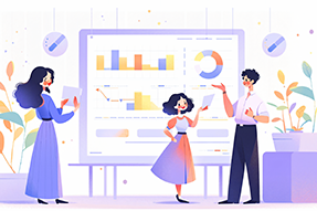 每日分享：校园招聘，探索未来职场新星的人才盛宴