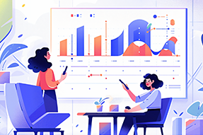 每日分享：知名猎头公司揭秘，探寻高效人才选拔的背后