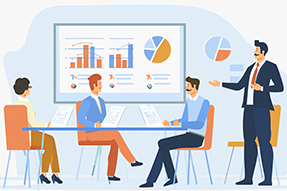 每日分享：什么是人力资源咨询？实施策略如何？