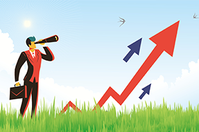 每日分享：高端猎头服务，精准匹配企业需求