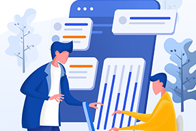 每日分享：国际化人才引进，海外招聘策略与技巧