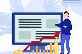 每日分享：海外人才招聘，本土化与国际化融合之道