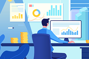 每日分享：劳务派遣行业如何应对人才流失