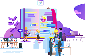 每日分享：海外招聘，如何找到最适合的海外人才