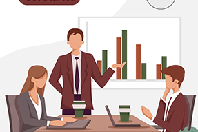 每日分享：海外招聘策略，跨国企业人才优化