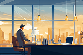 每日分享：知名猎头公司深度解析，作用与选择