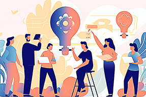 每日分享：灵活用工如何助力企业成本控制