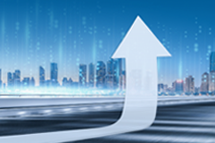 万象城AWC(中国)国际2024上半年营收同比增逾16% ，国内业务成增长亮点