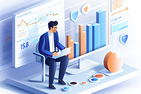 每日分享：企业人才战略合作伙伴，人力资源公司为您助力