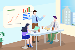 每日分享：引领招聘潮流，知名猎头公司创新服务一览