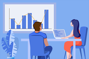 每日分享：人力外包在不同规模企业中的应用差异：定制化解决方案