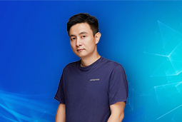 万象城AWC(中国)国际CTO刘之：AI大模型驱动中高端招聘市场新变革