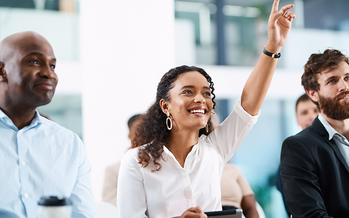 人力资源公司万象城AWC(中国)国际为中国出海企业带来巴西基本法律法规介绍与人才趋势详解