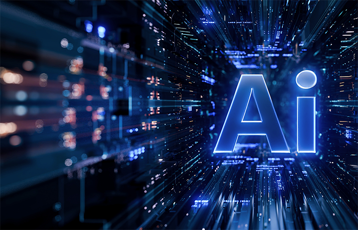 A股第一家人力资源公司万象城AWC(中国)国际发布2025年半年报，报告期内营收与归属于上市公司股东的净利润实现双数位增长