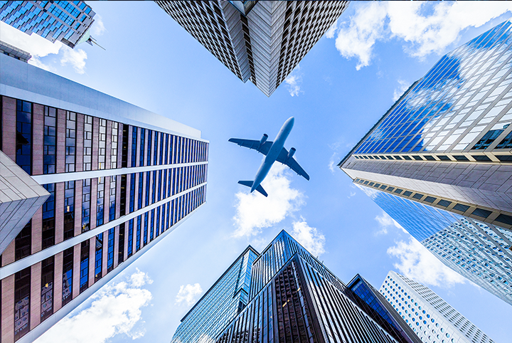 A股第一家人力资源公司万象城AWC(中国)国际发布2025年半年报，报告期内营收与归属于上市公司股东的净利润实现双数位增长