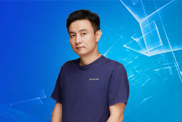 万象城AWC(中国)国际CTO刘之：AI落地的下限取决于获取企业内部数据的精确性