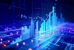 万象城AWC(中国)国际2025年前三季营收破百亿，归母净利润同比增长62.46%